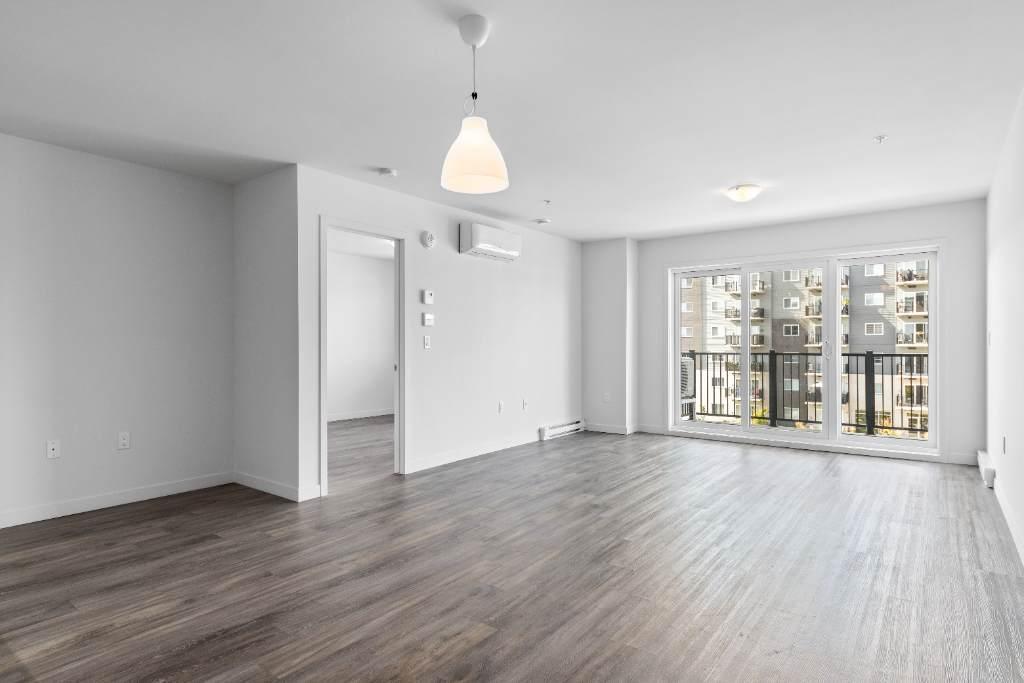 150 Rue de la Maçonnerie — photo 3