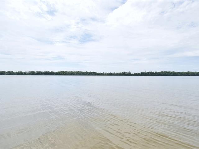 2697 Ch. Salomon-Dicaire — photo 1
