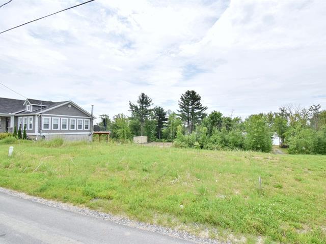 2697 Ch. Salomon-Dicaire — photo 2