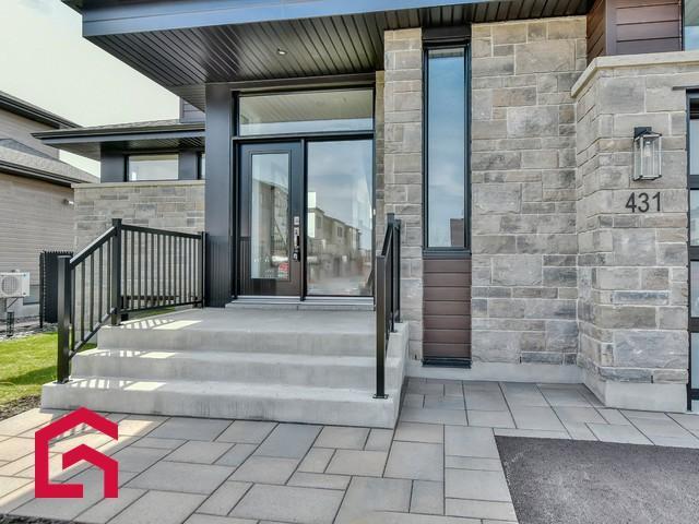 431 Rue des Hirondelles — photo 2