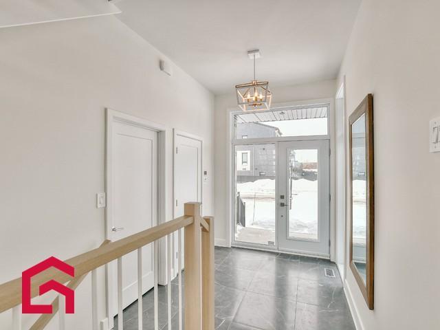 431 Rue des Hirondelles — photo 3