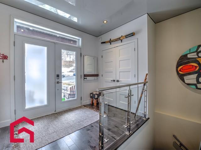 3360 Rue du Pinacle — photo 3