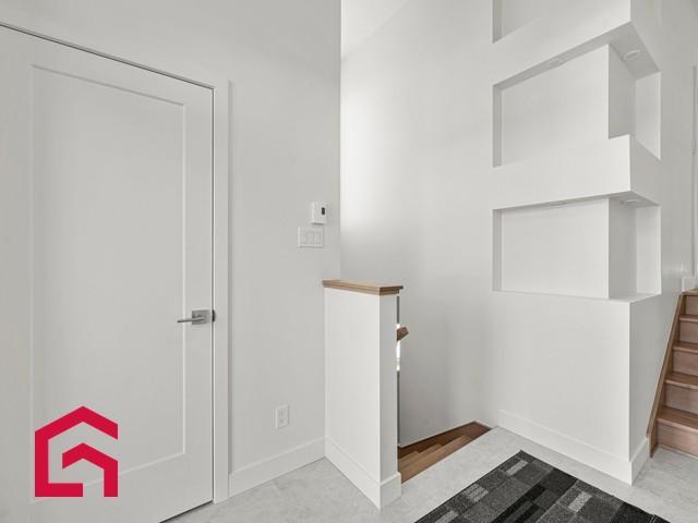 985 Rue du Verbe-Divin — photo 2