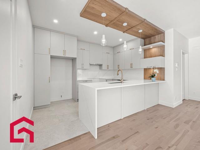 985 Rue du Verbe-Divin — photo 3