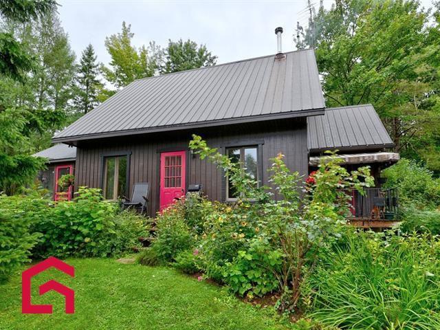 585Z Ch. des Valois — photo 1