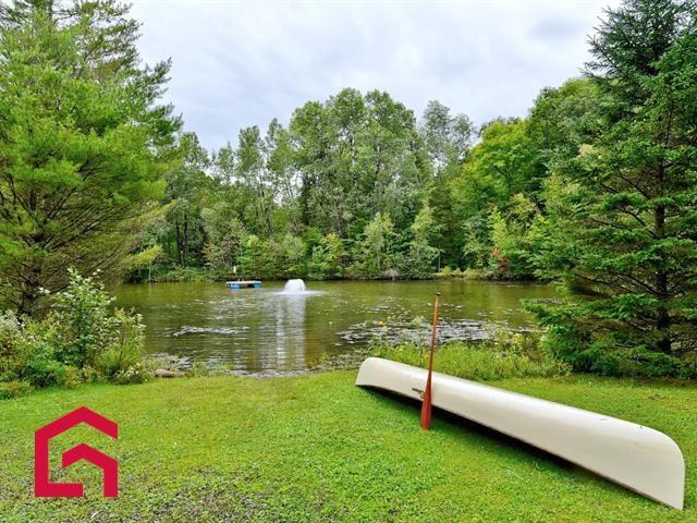 585Z Ch. des Valois — photo 2