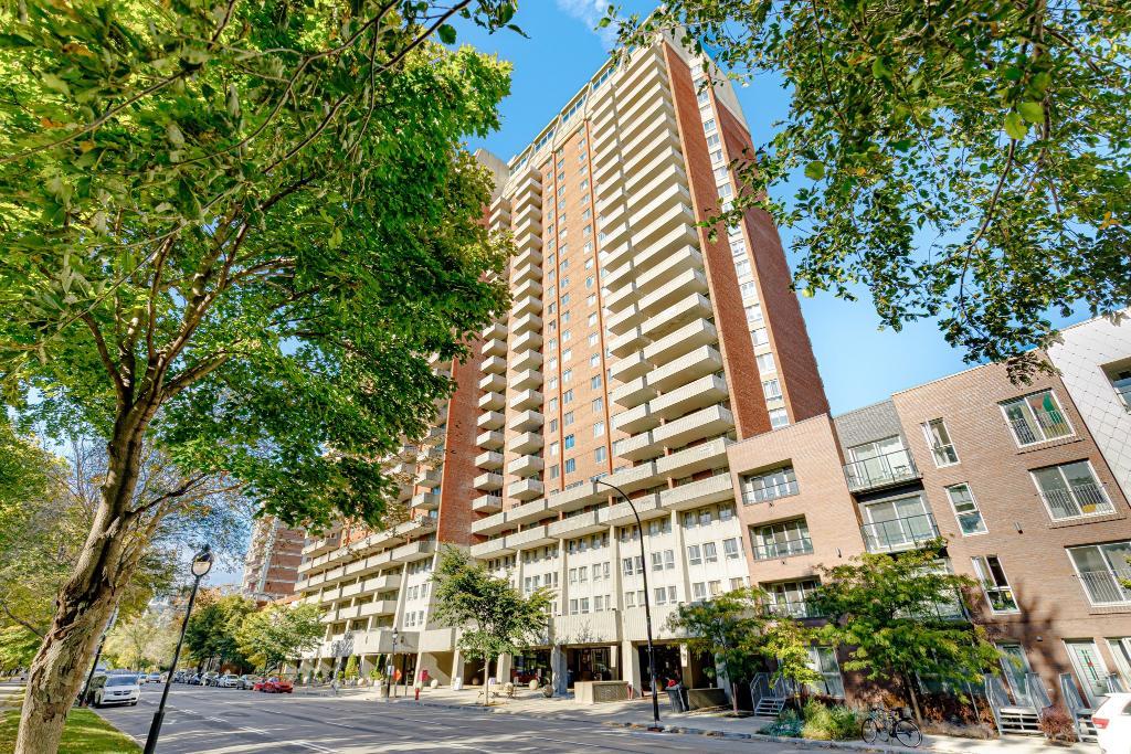 3535 Avenue Papineau, Montréal, QC, Canada — photo 1