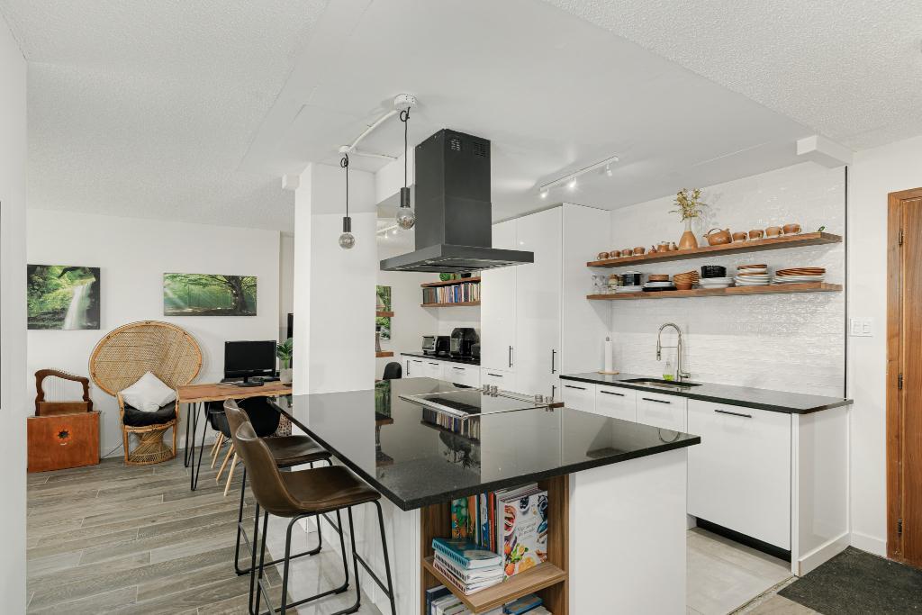3535 Avenue Papineau, Montréal, QC, Canada — photo 2