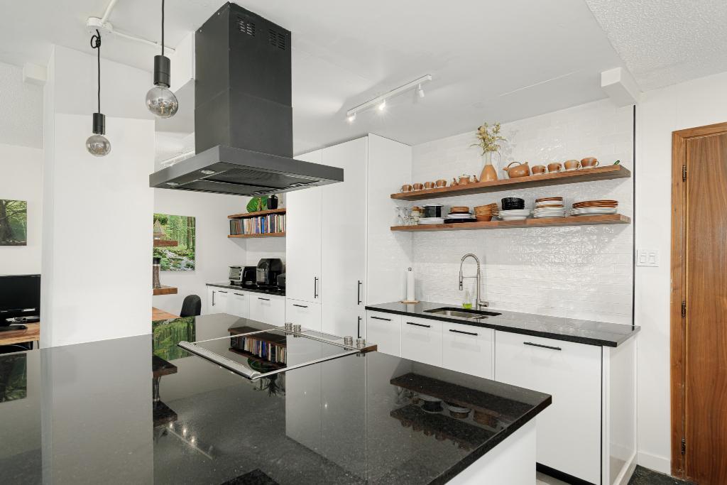 3535 Avenue Papineau, Montréal, QC, Canada — photo 3