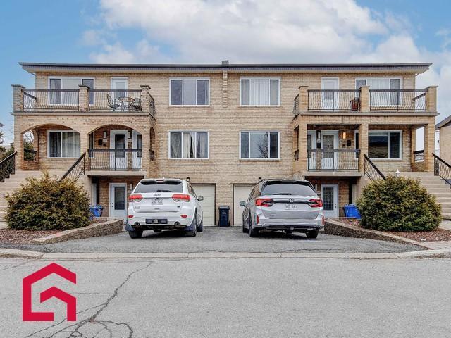 680 692 Rue Mondor — photo 1