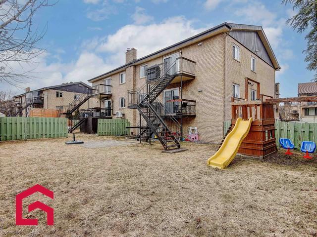 680 692 Rue Mondor — photo 3