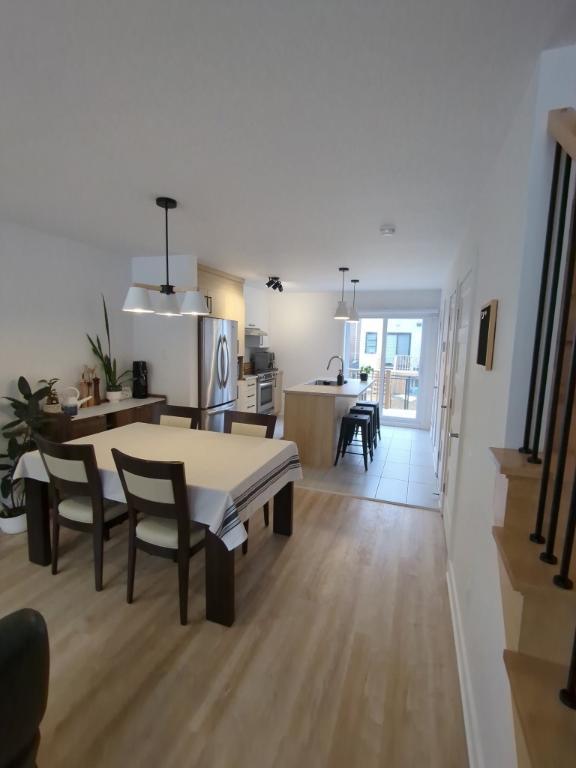 30 Rue Lafortune — photo 2