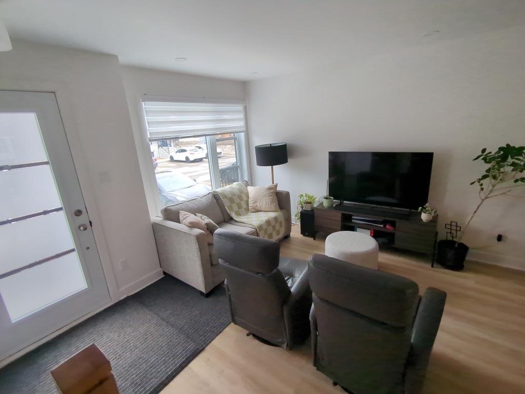 30 Rue Lafortune — photo 3