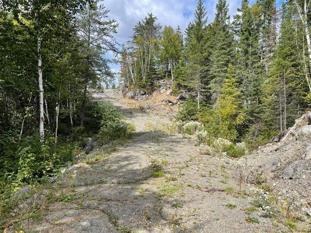 Terrain — photo 3