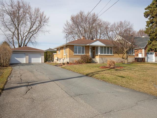165 Av. de Dieppe — photo 1