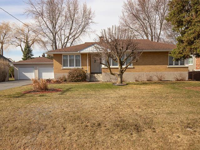 165 Av. de Dieppe — photo 2