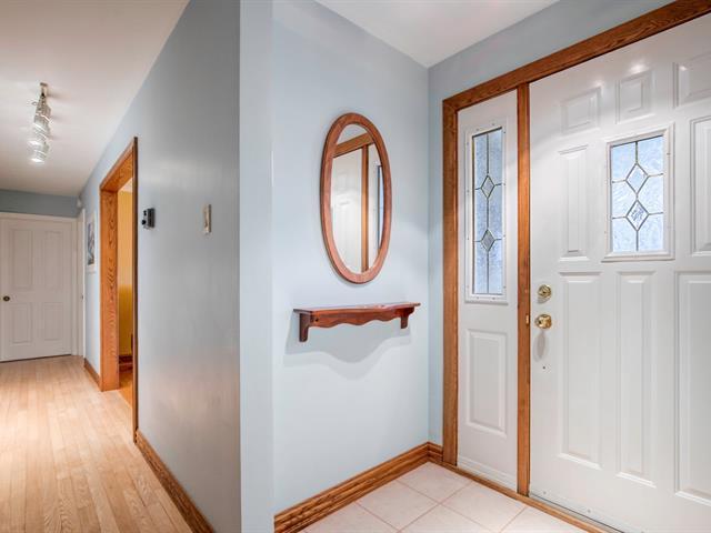 165 Av. de Dieppe — photo 3