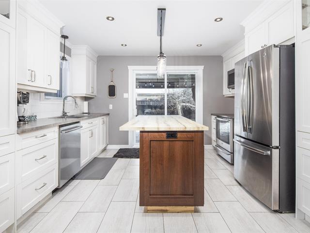 14 Rue Desrosiers — photo 2