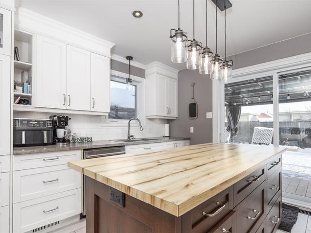 14 Rue Desrosiers — photo 3