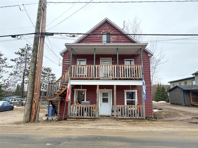 333 335 Route des Cantons — photo 1