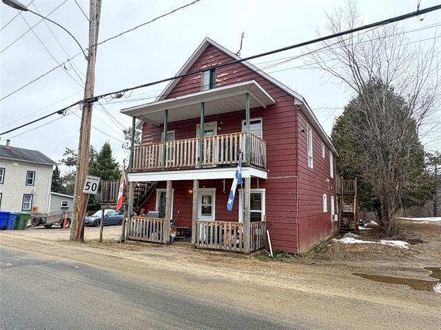 333 335 Route des Cantons — photo 2
