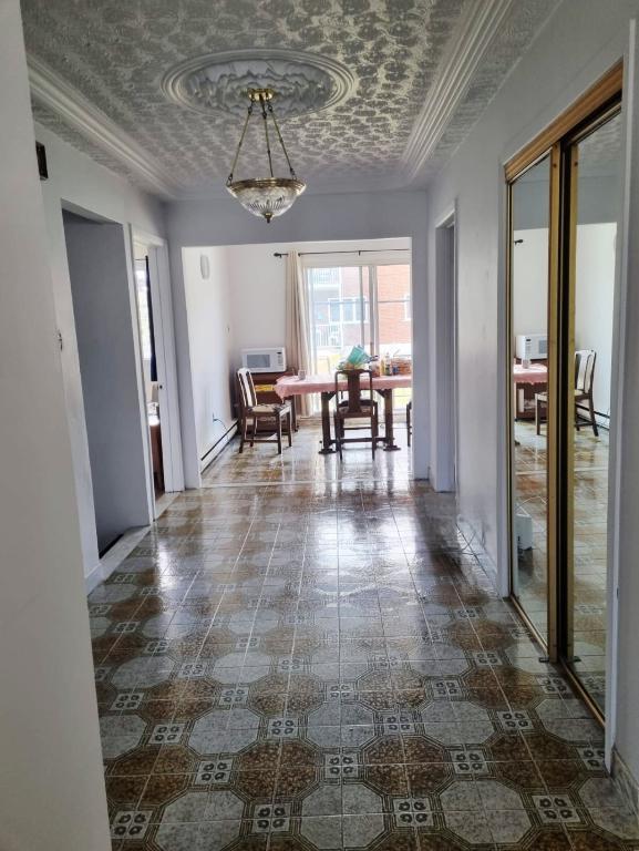 9056 rue Maritain — photo 3