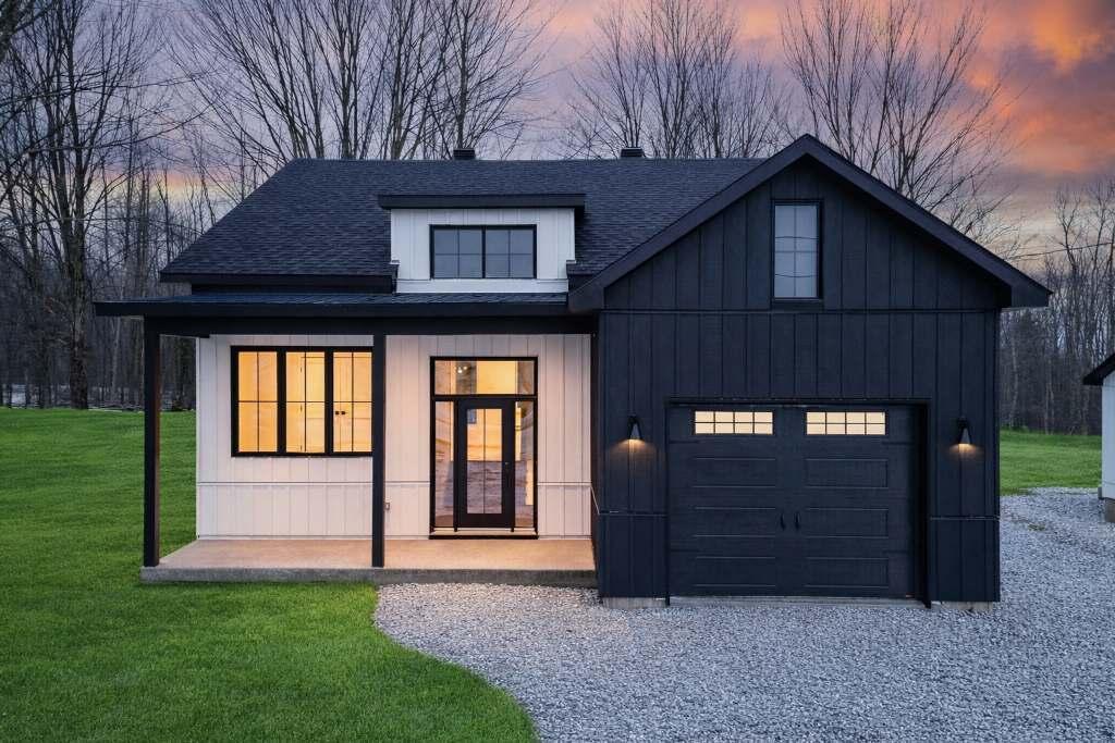 30 Rue peupliers Lac-Brome, Knowlton, QC, Canada — photo 1