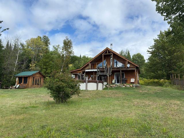 1312 Route 315 — photo 1