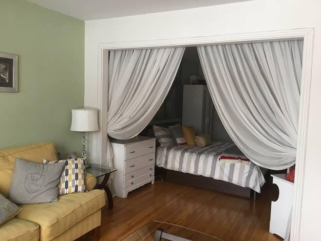 9521 Rue Saint-Denis — photo 2