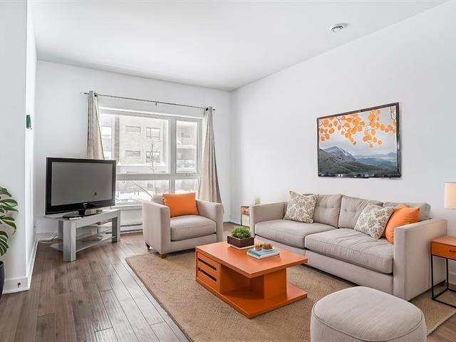 4007 Rue des Escadrons — photo 2