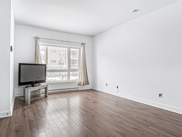 4007 Rue des Escadrons — photo 3
