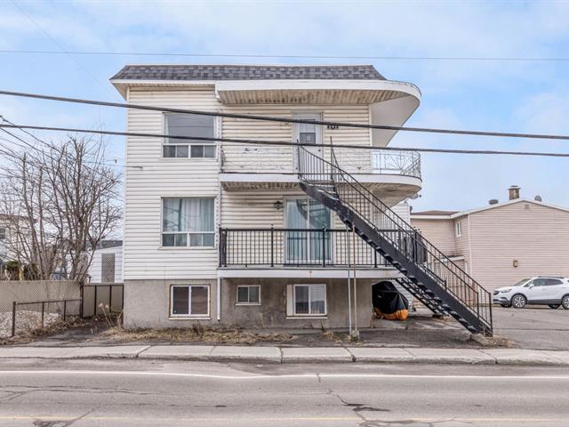 287 291 Rue Beaucage — photo 2