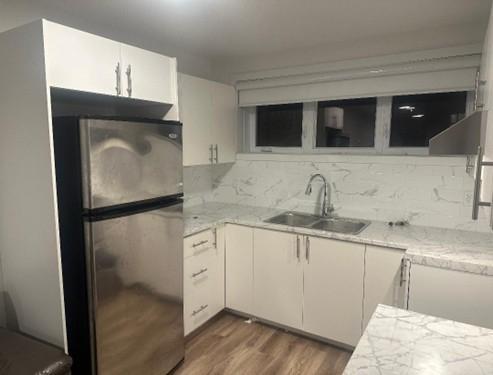 1789 Boulevard Manseau — photo 1