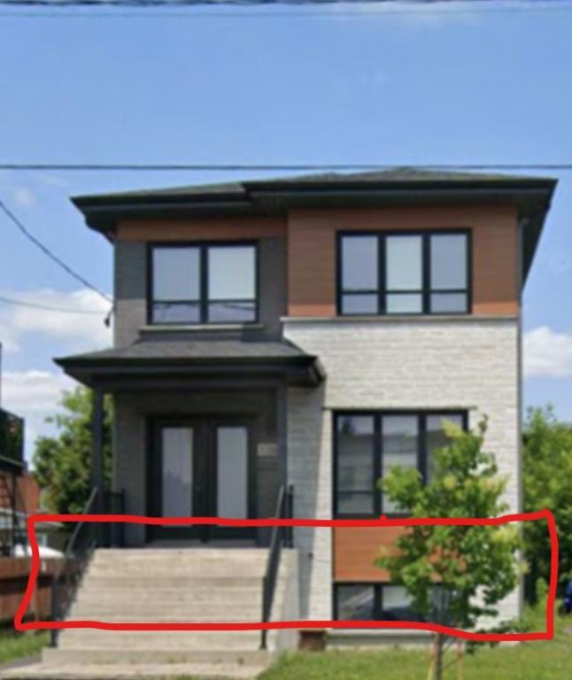 1789 Boulevard Manseau — photo 2