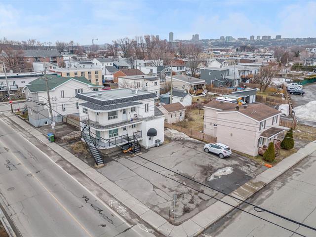287Z Rue Beaucage — photo 1
