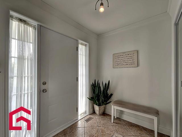 8945 Route Arthur-Sauvé — photo 3