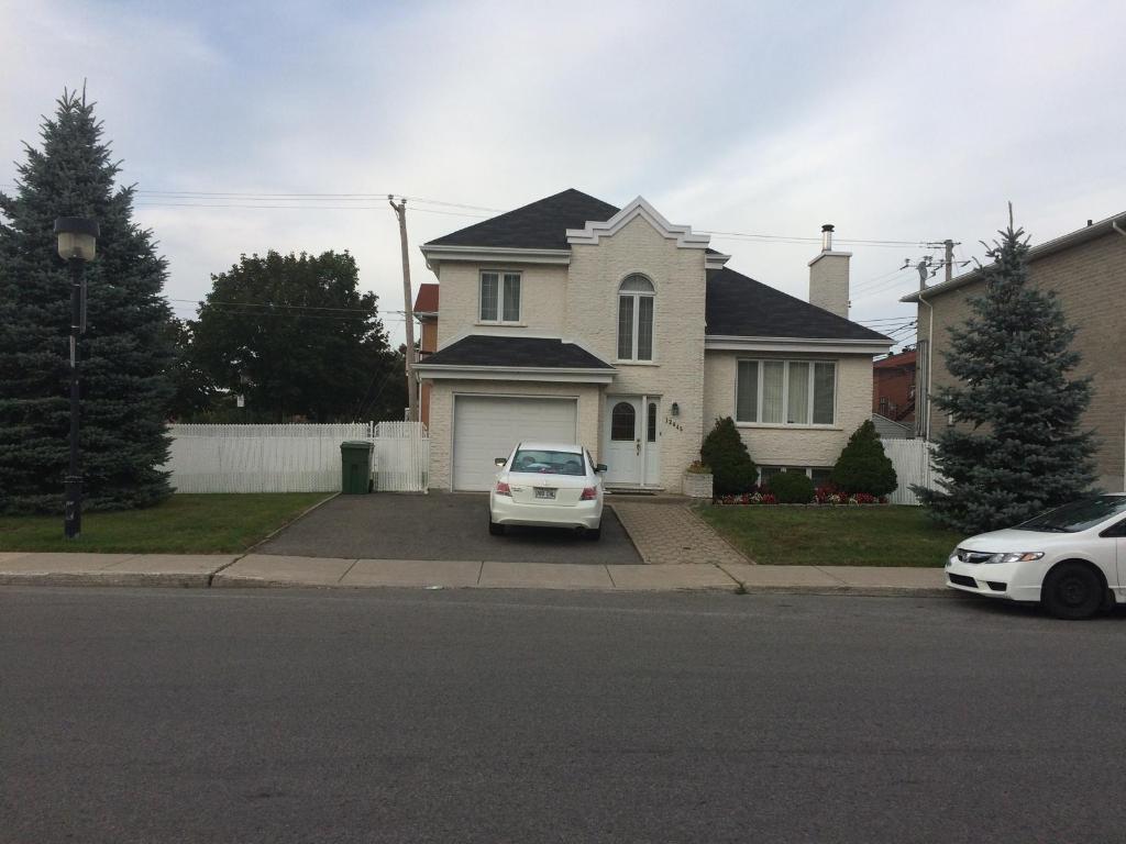 50e Avenue — photo 1
