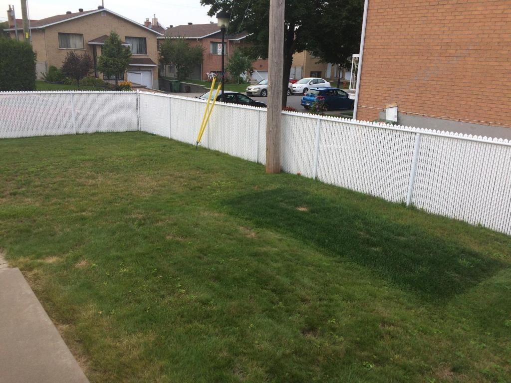50e Avenue — photo 2