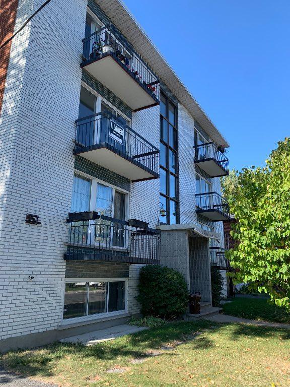 17 Rue Jeannette — photo 1