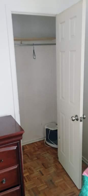 Chambre a louer Montréal Nord 4
