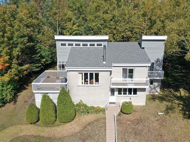 36 Rue Henri-Dunant — photo 1
