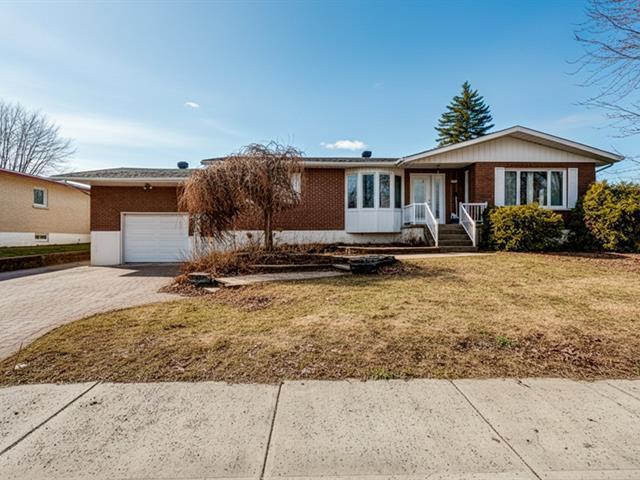 419 Rue Dumas — photo 1