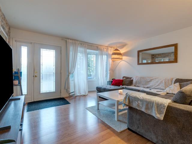 419 Rue Dumas — photo 2