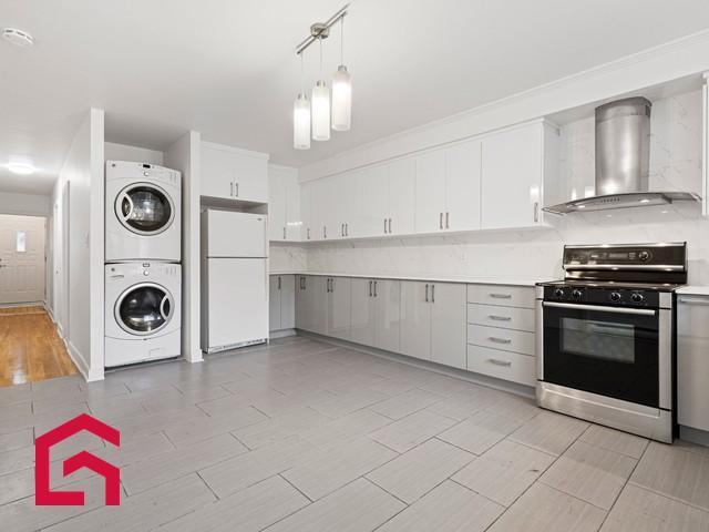 2066 Av. Mercier — photo 1