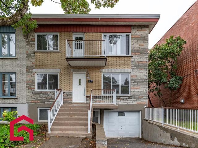 2066 Av. Mercier — photo 2