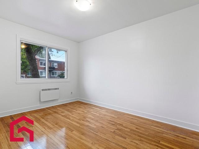 2066 Av. Mercier — photo 3
