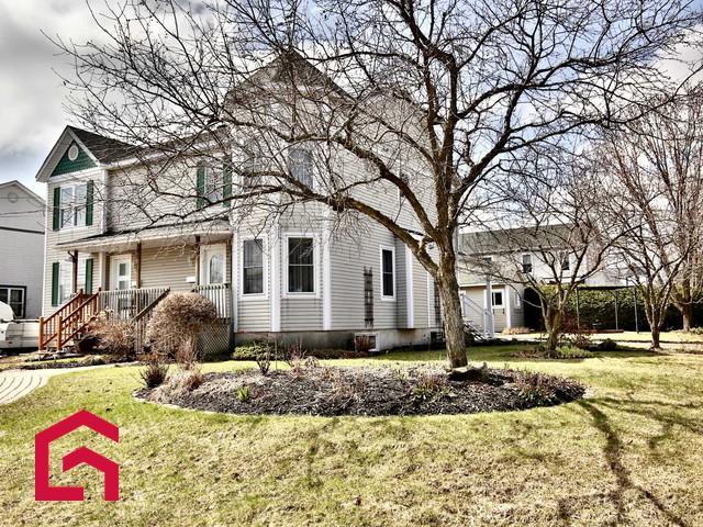705 Rue Léon-Harmel — photo 2
