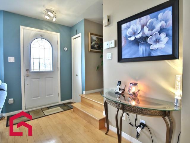 705 Rue Léon-Harmel — photo 3