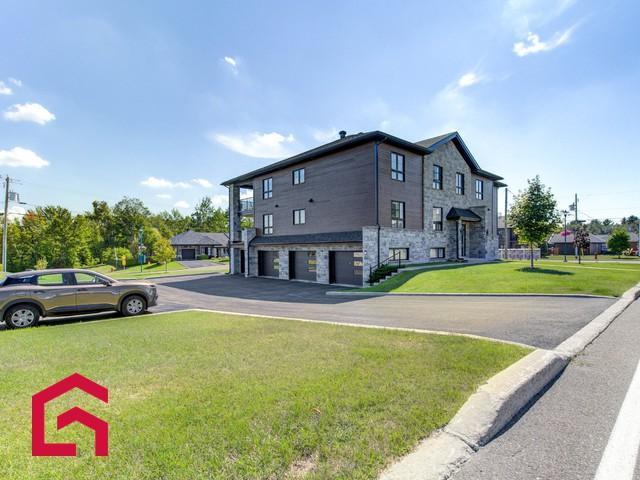 1008 Rue Bissonnette — photo 3