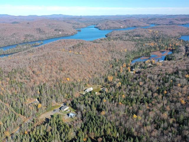 3366 Ch. des Lacs — photo 2
